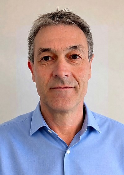 Inhaber mk cx – Markus Kugler