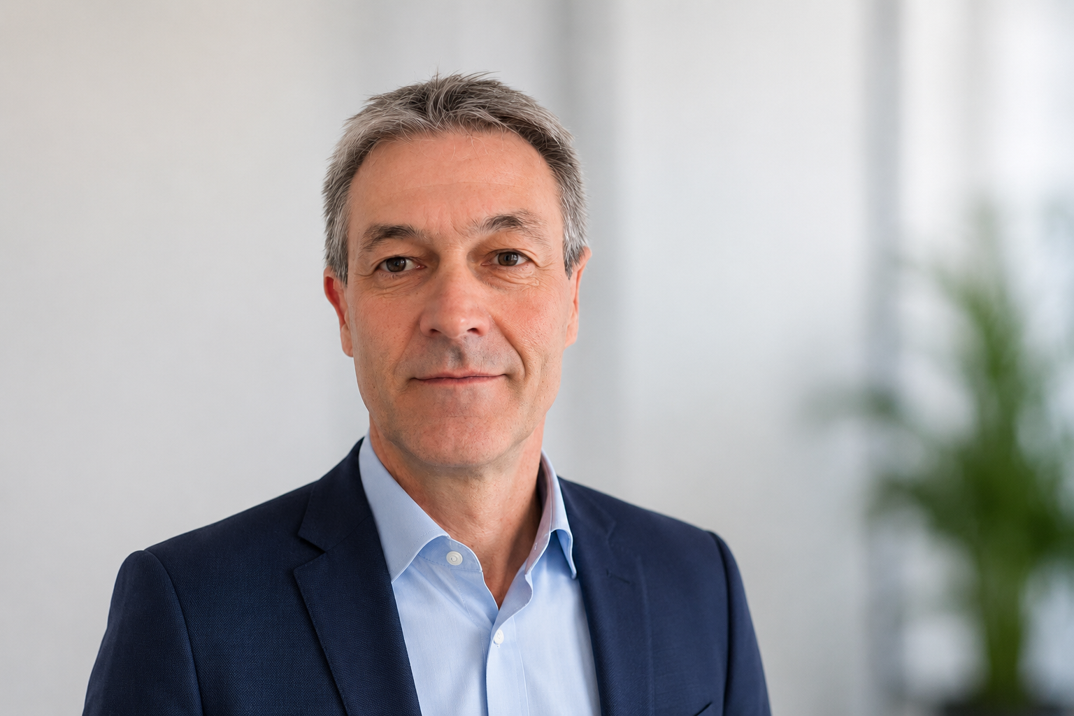 Inhaber mk cx – Markus Kugler