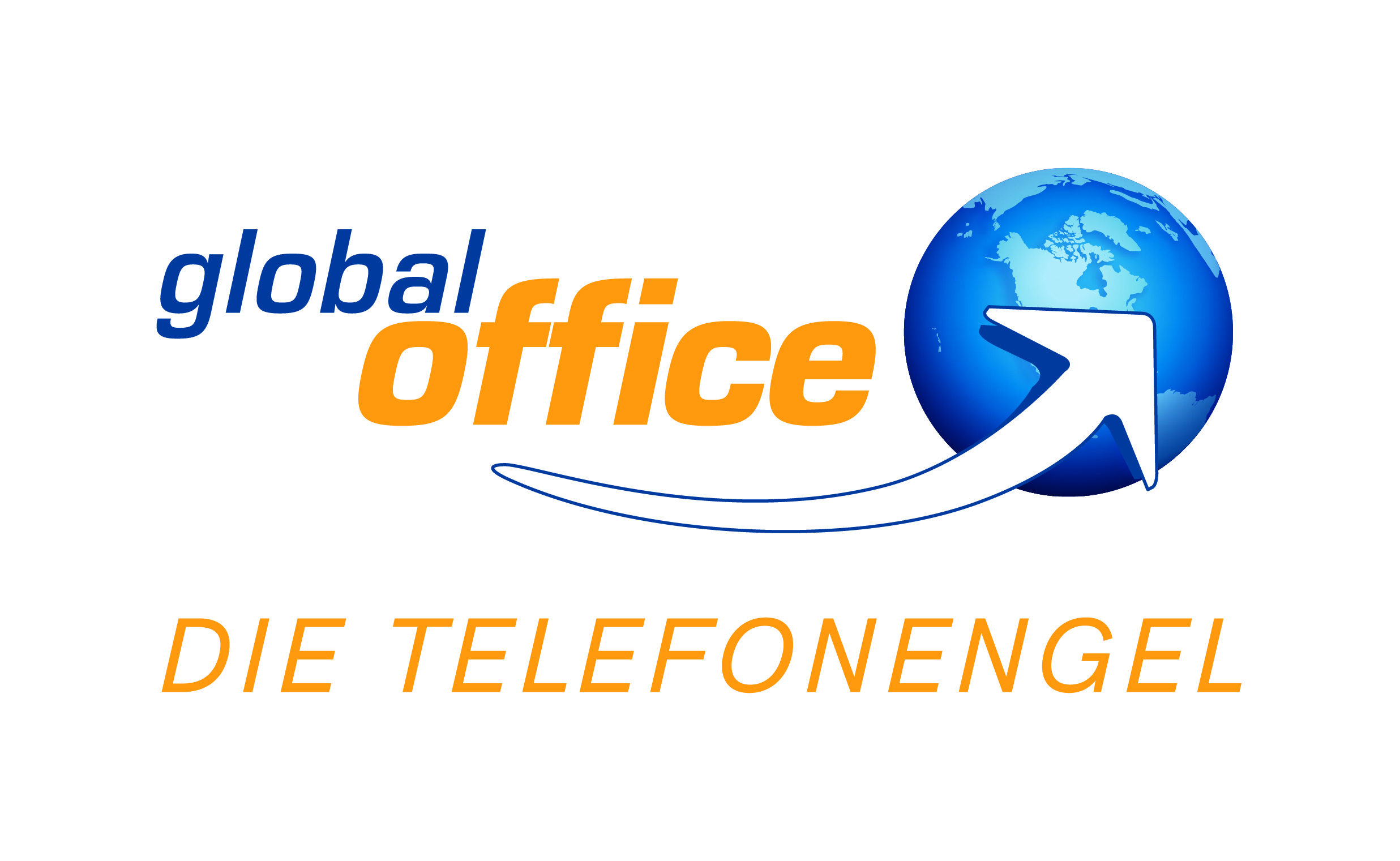 global office Logo